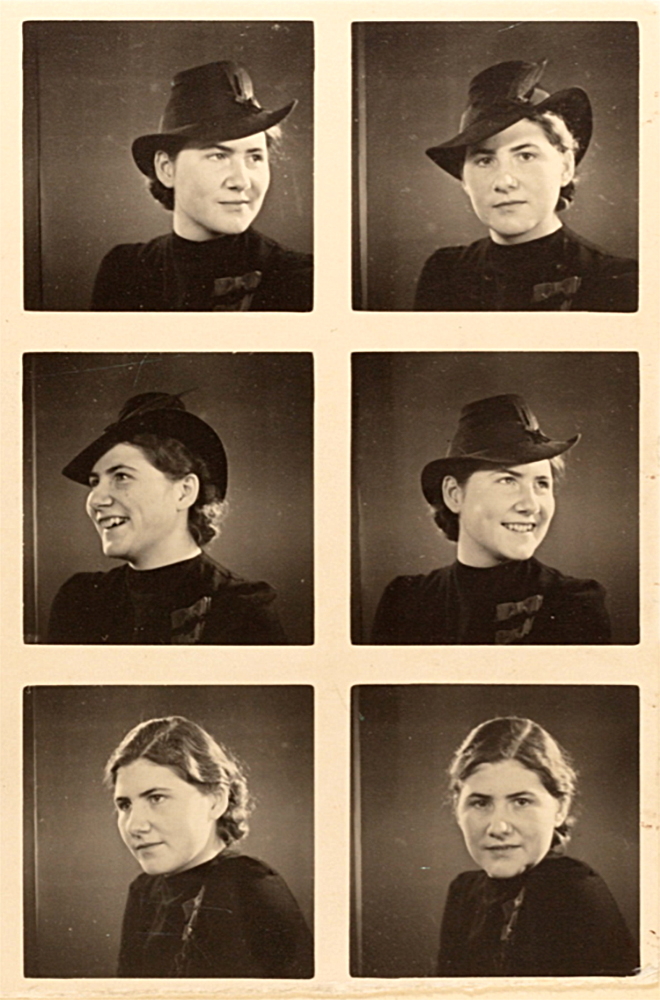 Polyfoto
